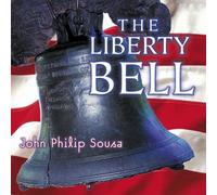 Liberty Bell