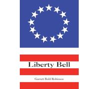 Liberty Bell