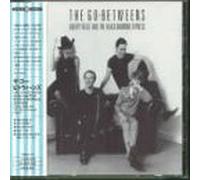 Liberty Belle & the Black Diam