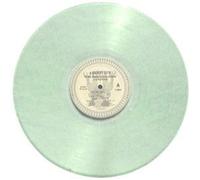 LIBERTY CITY - LIBERTY CITY / IF YOU REALLY LOVE SOMEONE (REMIX)