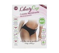 Liberty Cup Bragas Menstruales Talla S M 1ud