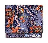 Liberty London - Maxine Playing Card Set: Liberty London