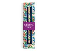 Liberty Margaret Annie - Portaminas