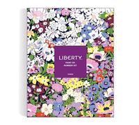 Liberty - Paint By Number Kit: Liberty Thorpeness