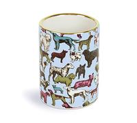 Liberty - Porcelain Pen Pot: Liberty Best in Show