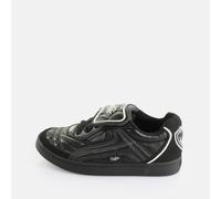 Liberty Soccer weiss 38