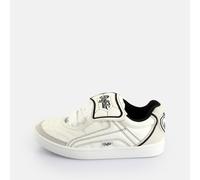 Liberty Soccer weiss 39