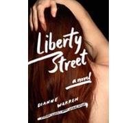 Liberty Street (ebook)