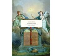 Liberty: The Evolution of an Idea (Essay Series)