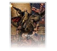 Liberty: The Independence of Men and the Autonomy of Sovereigns (The Great Idea of Liberty)