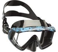 Liberty TRISIDE Mask Blue Hunter Camo