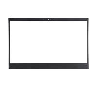 LIbgiubhy Adhesivo protector de pantalla para portátiles P51S, cámara individual, portátil, pieza de reparación con adhesivo