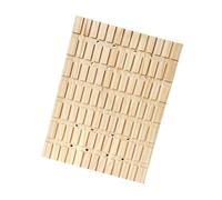 LIbgiubhy Almohadilla para patas de jerbo de madera, plataforma de madera ajustable para accesorios de jaula de hámster