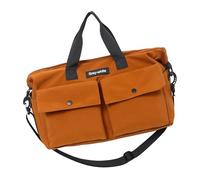 LIbgiubhy Bolsa de gimnasio, bolsa de entrenamiento, bolsa de hospital, bolsa de viaje de gran capacidad, bolsa de fin de semana, bolsa de fitness resistente al agua