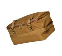 LIbgiubhy Bolsa multiusos para camping, utensilios de cocina al aire libre, resistente al agua, equipo de senderismo y camping
