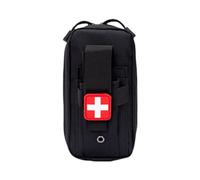 LIbgiubhy Bolsa organizadora multiusos para emergencias, conveniente para llevar a lo largo de emergentes médicos para situaciones de respuesta inmediata