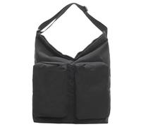 LIbgiubhy Bolso de mano casual para mujer, bolso de mano, bolso cruzado, bolsa de trabajo, laptop, libro, bolsa para viajes, enfermeras, regalos universitarios, Black