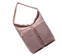 LIbgiubhy Bolso de mano casual para mujer, bolso de mano, bolso cruzado, bolsa de trabajo, laptop, libro, bolsa para viajes, enfermeras, regalos universitarios, a