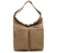 LIbgiubhy Bolso de mano casual para mujer, bolso de mano, bolso cruzado, bolsa de trabajo, laptop, libro, bolsa para viajes, enfermeras, regalos universitarios, Khaki