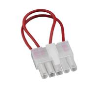 LIbgiubhy Chip de enchufe controlador de velocidad PDS 73272-G01 para accesorios de carrito de golf, carrito eléctrico, duradero, controlador PDS