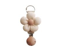 LIbgiubhy Clip de sombrero de mano de moda, soporte para sombreros de viaje, clip práctico para mochila para entusiastas de la moda