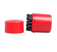 LIbgiubhy Juego de herramientas de extracción de mano para reloj, juego de herramientas de extracción de mano para reloj, herramienta para reparación de relojes, 25 piezas