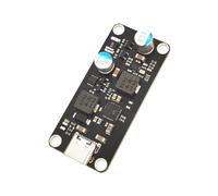LIbgiubhy LT0025 Batería Power Management Board Con Descarga Rápida Y Alta Eficiencia