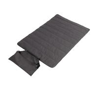 LIbgiubhy Manta de cama rectangular para mascotas pequeñas y grandes