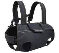LIbgiubhy Personalizar Arnés de elevación para perros Walking BodySupport Arnés Perros Grandes Perros Discapacitados Soporte de Perros Dispositivo de Viaje