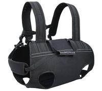 LIbgiubhy Personalizar Arnés de elevación para perros Walking BodySupport Arnés Perros Grandes Perros Discapacitados Soporte de Perros Dispositivo de Viaje