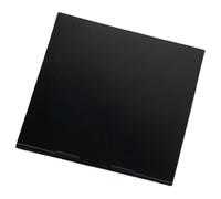 LIbgiubhy Placa de goma de repuesto para raqueta de tenis de mesa profesional PingPong Esponja de goma de 2 2 mm de goma para un ataque rápido