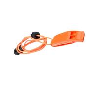 LIbgiubhy Silbatos tácticos portátiles de emergencias para buceo, fútbol, baloncesto, camping, senderismo