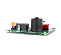 LIbgiubhy T600 UIB S Placa de control de encendido para sistemas de calefacción, compatibilidad de 12 V