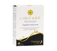 Libicare 60comp