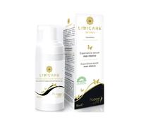 Libicare Gel Íntimo 15ML ✅ Entrega 24/72h