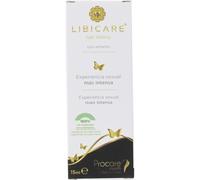 Libicare Gel Intimo 15 Ml