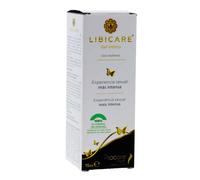 Libicare gel intimo 15 ml - Para mejorar las relaciones sexuales