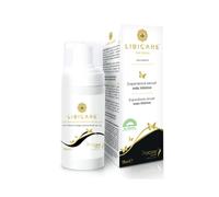 Libicare Gel Íntimo 15ml
