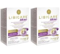 Libicare Meno 30+30 Cápsulas DUPLO