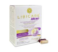Libicare Meno 30 + 30 Cápsulas Procare Health