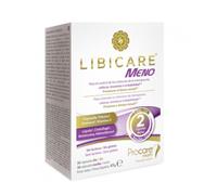 Libicare Meno 60 Cápsulas