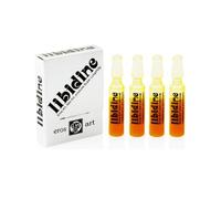 Libidine â complemento alimenticio afrodisÃaco natural en ampollas para potenciar la libido y la vitalidad