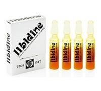 LIBIDINE AFRODISIACO NATURAL 4AMP