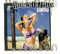 Libido by Buck O Nine (1999-03-16)