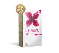 Libifeme 30 Comprimidos