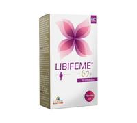 Libifeme 60+ 30 comprimidos