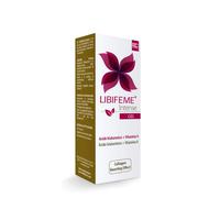 Libifeme Gel Intenso 30ml