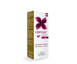 Libifeme Gel Intenso 30ml