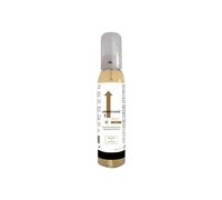 Libifeme Libimasculine Protect Gel Lavado Íntimo Hombre 200ml
