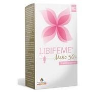 Libifeme Meno 50+ 30comp